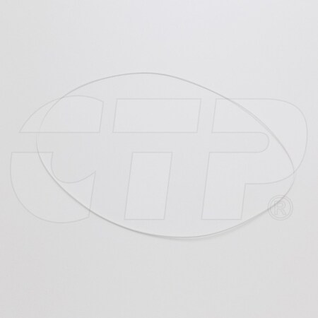 Aic Replacement Parts Ring-Seal Fits Caterpillar Models 1S6514